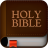 icon King James Bible(Kral James İncil (KJV)) 3.3.14