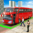 icon City Bus Driver Simulator Game(Şehir Otobüsü Sürücüsü Simülatörü Oyunu
) 1.0