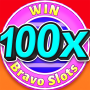 icon Bravo Slots(Bravo Klasik Slots-777 Casino)
