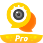 icon YouStar Pro(YouStar Pro – Sesli Sohbet Odası)