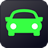 icon Zippykind(Zippykind Teslimat Sürücüsü) 1.4.6