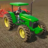 icon Tractor Simulator Farming:Farm Driver 2020(Zor Traktör Çiftçilik Oyunu) 1.04