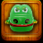 icon Crocodile Roulette(Timsah Ruleti - Diş Hekimi) 1.680