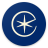 icon Eurostar(Eurostar Trenler) 15.0.1218