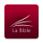 icon Bible d(Segond 21 Çalışma İncil) 3.2.9