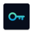icon VPN Free(Ücretsiz VPN Super™ -Hızlı ve Güvenli) 2.4.5.9