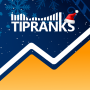 icon TipRanks(TipRanks Borsa Analizi)