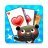 icon 2.18