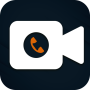 icon Live Video Call WorldWide(Dünya Çapında Canlı Görüntülü Görüşme
)