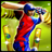 icon Cricket T20 Fever(Kriket T20 Ateşi 3D) 94