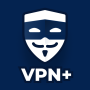 icon Zorro VPN(Zorro VPN:)