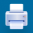 icon Pocket Printer(Cep Yazıcısında Reklamları Engelleyin) 1.2.8