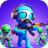 icon Apocalypse-Merge(Apocalypse Birleştirme) 1.03