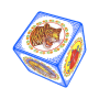 icon Khla Khlouk Game(Khla Khlouk Oyunu)