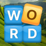 icon Word Block - Word Crush Game (Kelime Bloğu - Kelime Ezme Oyunu)