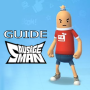 icon Sausage Man Guide(Sosis Adam Oyun Kılavuzu
)