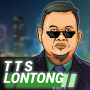 icon TTS Lontong(TTS Lontong
)