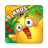 icon Bomb Me English(Bomb Me English - PvP Shooter) 5.3.2.0