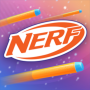 icon NERF Superblast(NERF: Superblast Online FPS)