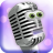 icon Voice effects(Sesini değiştir! Voice chang) 99.0