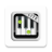 icon KeyChord Lite 2.164