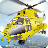 icon Helicopter Hill Rescue 2017(Helikopter Tepesi Kurtarma 2017) 1.0