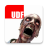 icon UNDEAD FACTORY(UNDEAD FABRİKASI Zombi RTS) 1.4.7