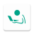 icon Ordbogen(Lemma) 3.9.9-9e14af6c