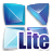 icon Next Launcher 3D (Sonraki Launcher 3D Shell Lite) 3.7.5.1
