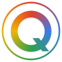icon Quigle(Edin Quigle - Google Feud + Quiz
)