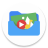 icon Nomedia(Medya yok) 4.5.6