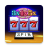 icon 1.0.164