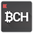 icon Bitcoin Cash(BCH Cüzdanı - Bitcoin Cash satın al
) 2.6.8
