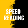 icon Schulte Table: Speed Reading (Schulte Table: Hızlı Okuma)