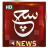 icon SUCH TV News(SUCH TV) 4.1.26