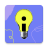 icon Facts(Günlük Rastgele Gerçekler) 4.84.0