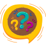 icon es.diandi.whatupinmycoco(Tahmin Et Ne? Party Charades)