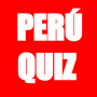icon Peru Quiz(Testi: ¿Cuánto sabes de Perú?
)