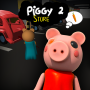 icon Piggy 2 Store(Domuzcuk kitap 2 Mağaza
)