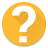 icon Guess The Ride(Yolculuğu tahmin) 1.14.0