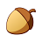 icon Nutstore(Fındık bulutu) 4.25.8