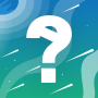 icon Couples & Friends Quiz Game (Çiftler ve Arkadaşlar Sınav Oyunu)