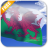icon Wales Flag(Galler Bayrağı Canlı Duvar Kağıdı) 3.1.4