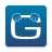 icon Geotab Drive(Geotab Sürücüsü) 6.3.2