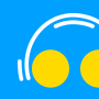 icon Music club(Müzik kulübü)