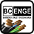 icon Bcenge(Hesaplama - Elektrik İletkenleri) 2.0.1