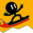 icon Draw Surfing(Çiz Sörfü
) 1.9