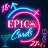 icon Epic Cards(Epic Cards 18+ 21+ Yetişkinler İçin) 1.0.0.1