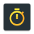 icon Sleep Timer(Uyku ZAMANLAYICISI) 1.6.3