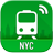 icon MyTransit(MyTransit NYC Subway MTA Bus) 3.12.9.23